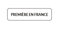 Première en France